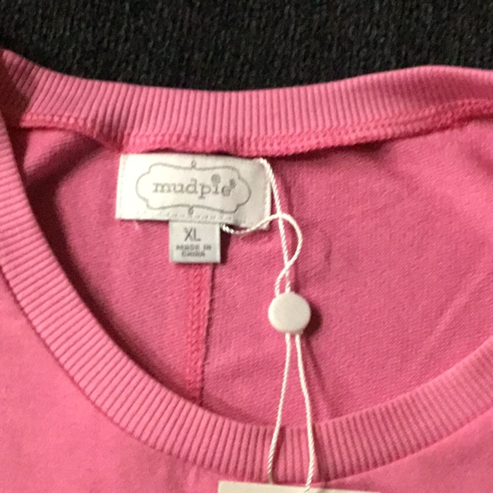 Shirt - Picture 2 of 4